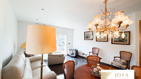 Foto 4 de Casa o chalet en venta en Caldes de Malavella, Girona