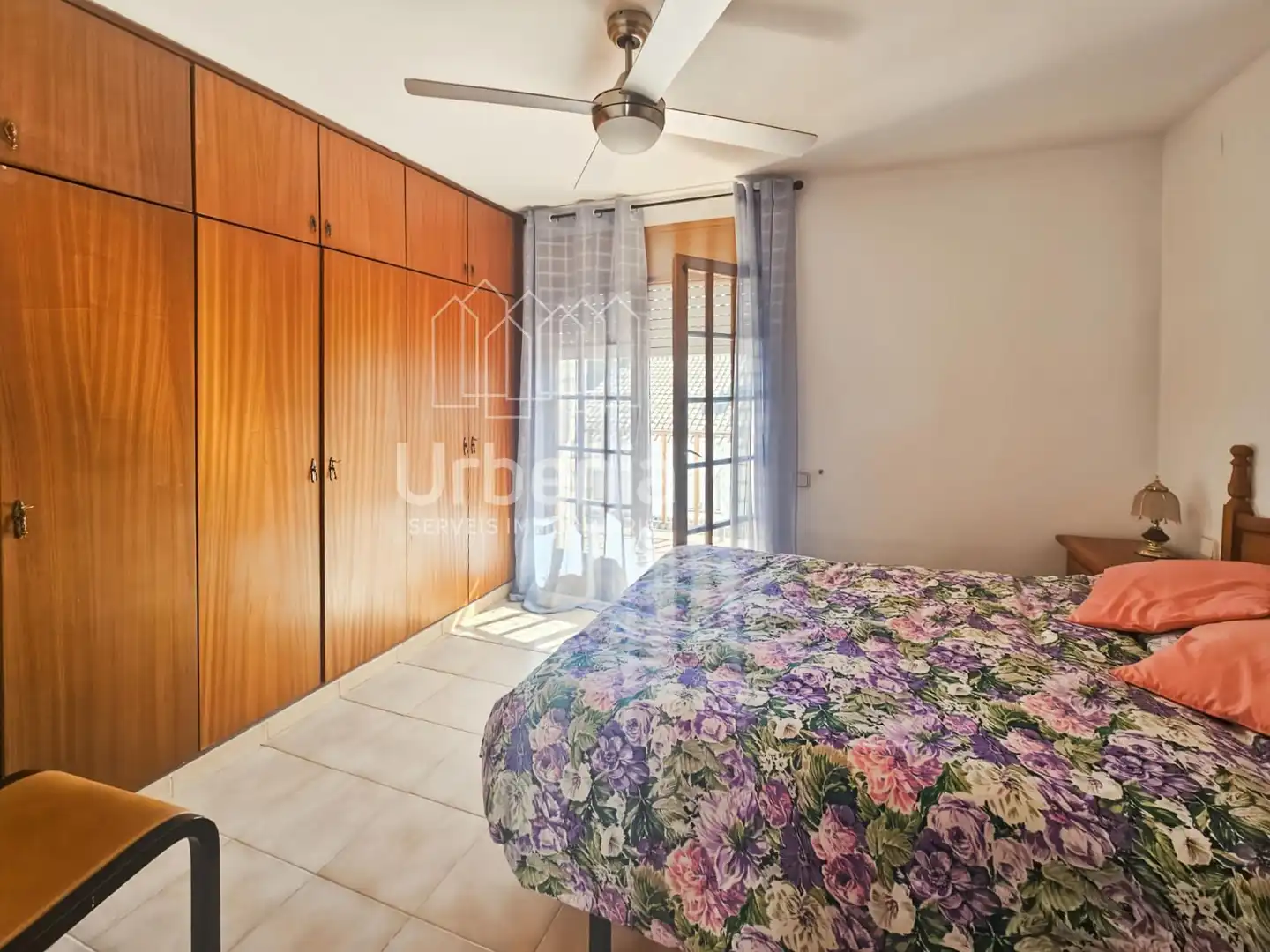 House for sale in Centre, imagen 18