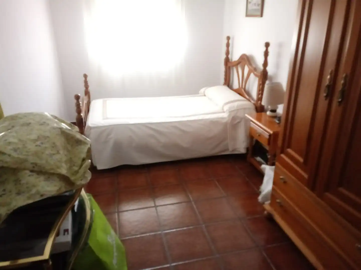 Xalet amb jardí en venda a Lugar Diseminado 5061, imagen 13