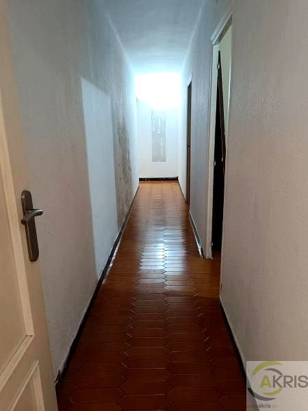 Flat for sale in Mollet del Vallès  with Terrace