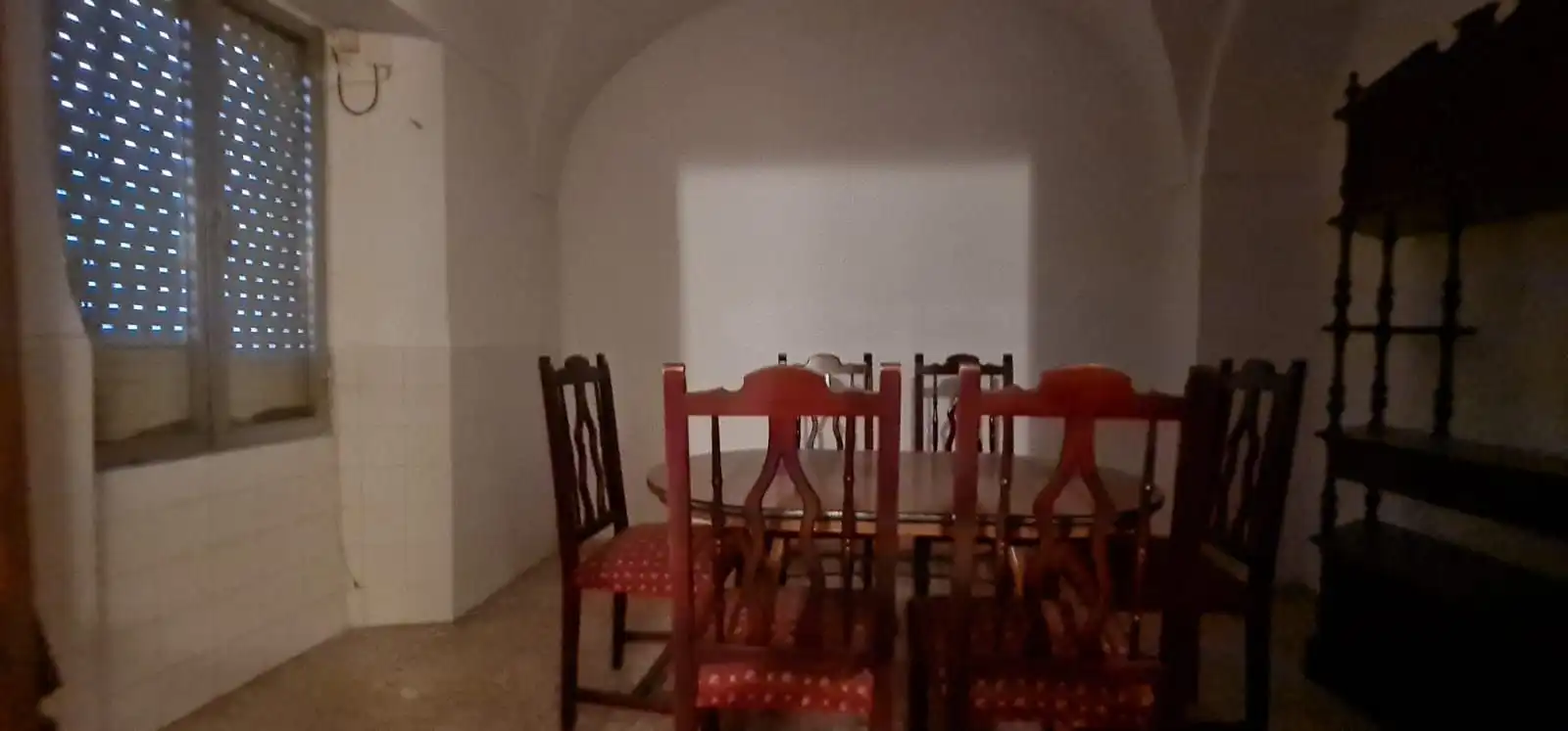 House for sale in Calle Granada, imagen 2