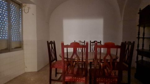 Foto 2 de Casa o chalet en venta en Calle Granada, Pozoblanco, Córdoba