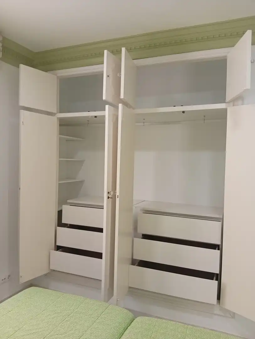 Piso con ascensor en alquiler en CASAS DE CAMPOS, imagen 32