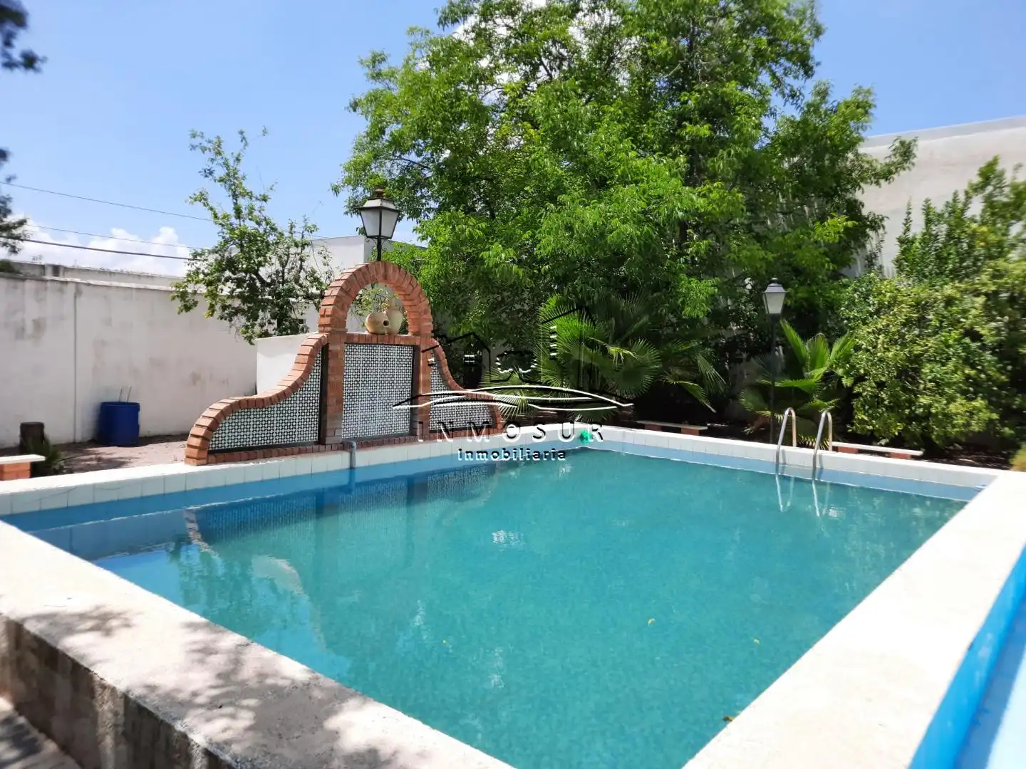 Maison avec piscine à vendre à Centro, imagen 20