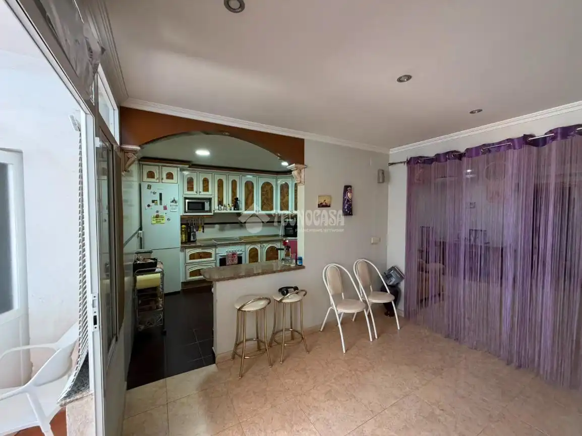Habitatge en venda a Torredonjimeno, imagen 6