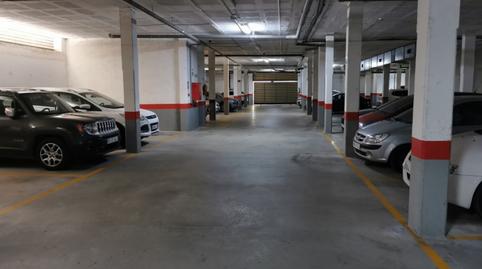 Photo 5 of Garage for sale in C/ la Marina, La Canonja, Tarragona