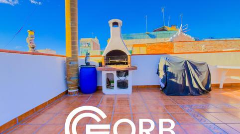 Photo 3 of Attic for sale in Cerdanyola Sud, Mataró