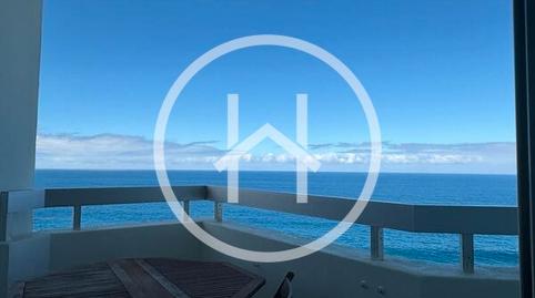 Photo 2 of Loft for sale in Camino Burgado