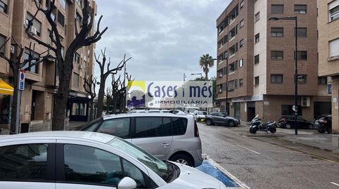 Imatge 3 de l'anunci