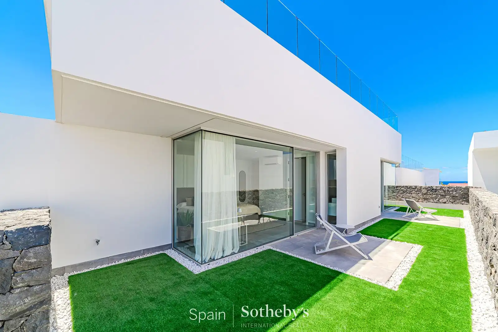 Casa con piscina en venta en Calle el Valito, imagen 34