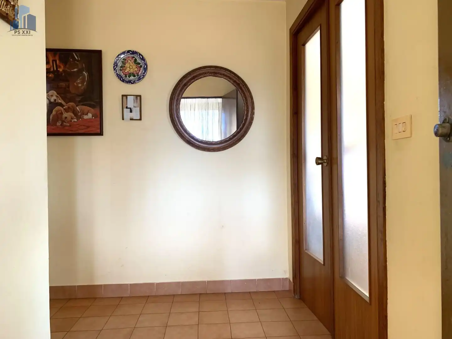 Casa o chalet en venta en Onda con Terraza, Trastero y Amueblado