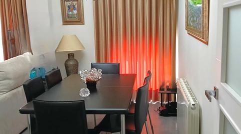 Foto 5 de Pis de lloguer a Camino Viejo de Monteagudo, Zarandona, Murcia