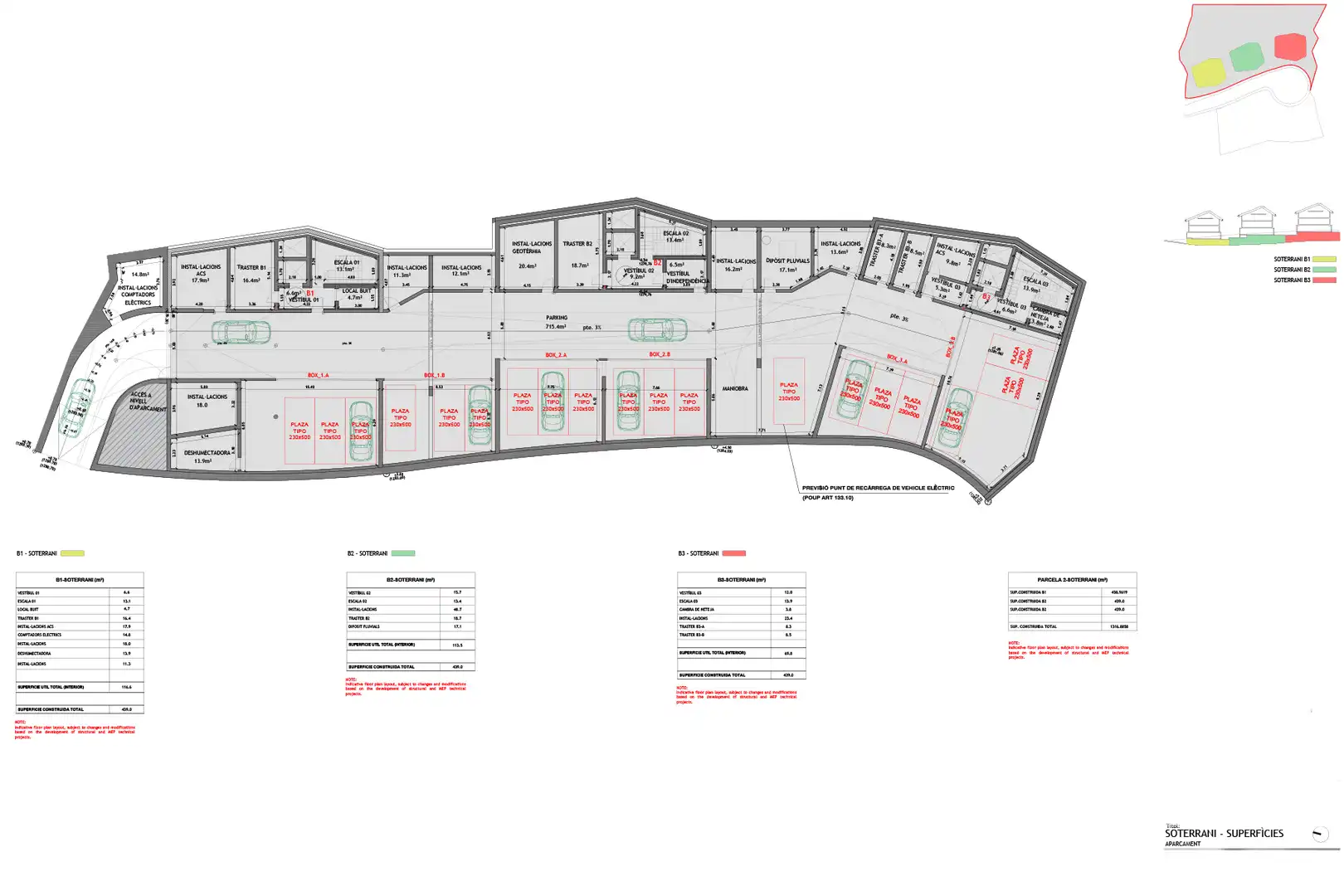 Chalet en venta en Ordino - Ansalonga - Sornàs, imagen 26
