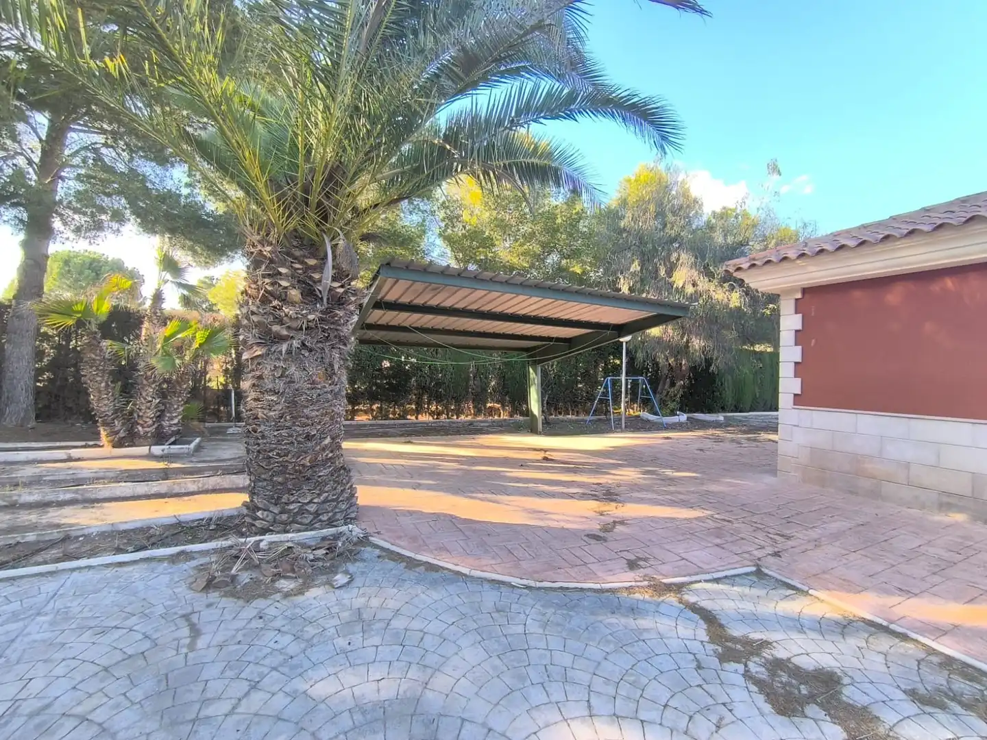 Maison à vendre à Yecla, imagen 19