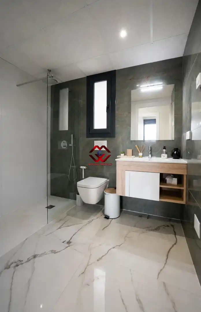 Bungalow con piscina in vendita a Ciudad Quesada, imagen 25