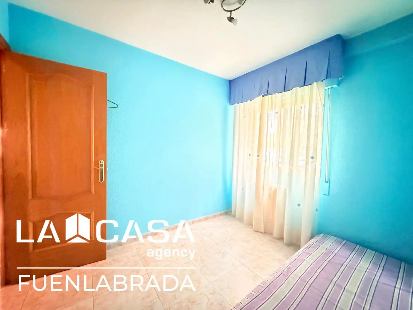 Appartamento con ascensore in vendita a Calle del Higueral, imagen 24