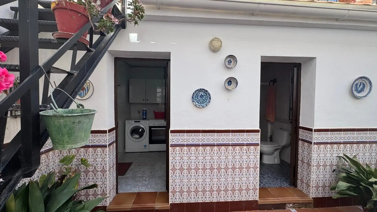 Haus zum Verkauf in Calle Calle Virgen de la Candelaria 14, imagen 10