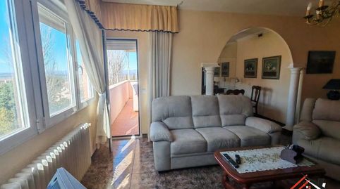 Foto 4 de Piso en venta en Algete Centro, Algete