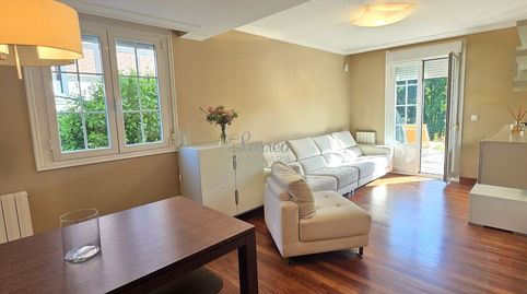 Foto 5 de Casa o chalet en venta en Amorebieta-Etxano, Bizkaia