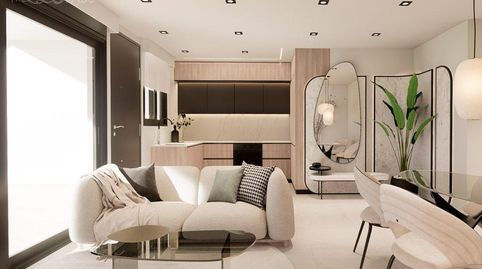 Foto 2 de Apartamento en venta en Pilar de la Horadada ciudad, Pilar de la Horadada