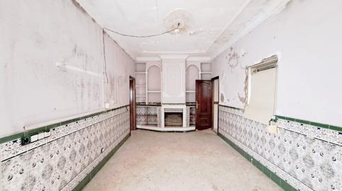 Foto 3 de Casa o chalet en venta en Calle Arias de Saavedra, El Viso del Alcor, Sevilla