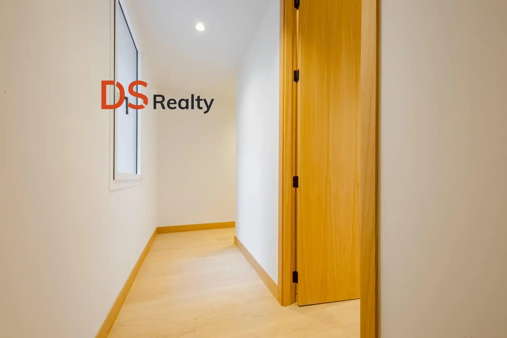 Wohnung mit Aufzug zum Verkauf in PADILLA, imagen 7