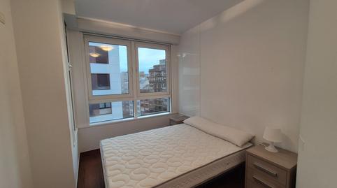 Photo 5 of Apartment to rent in Calle de la Primavera, Cuatro Caminos - Plaza de la Cubela, A Coruña