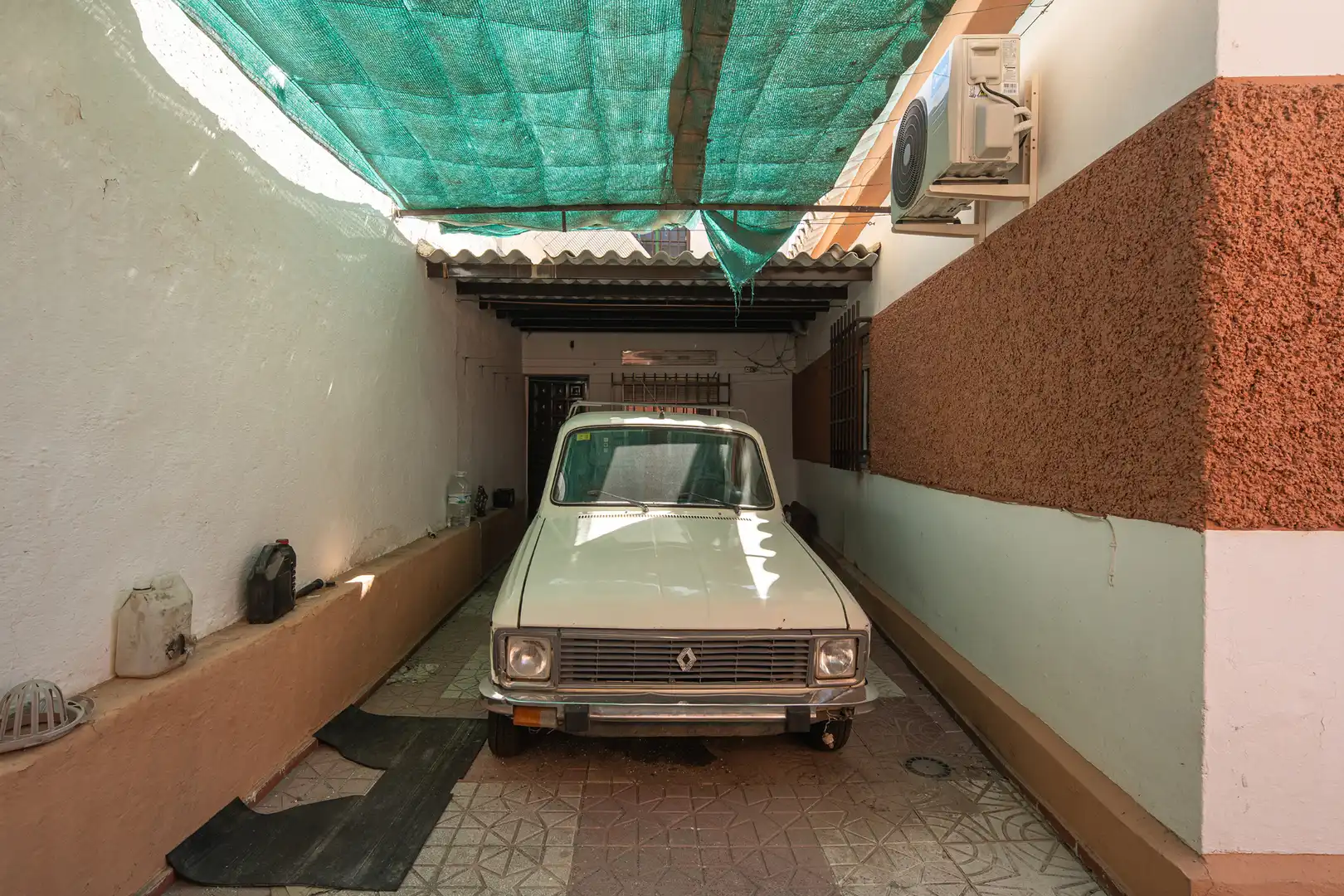 Villa con giardino in vendita a Calle Maestro Don Pedro Fernández, imagen 9