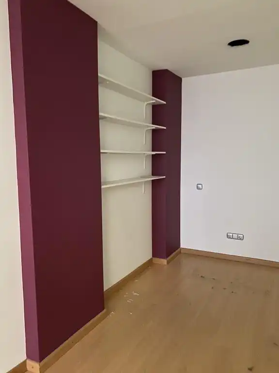 Local comercial en venda a Centro, imagen 19