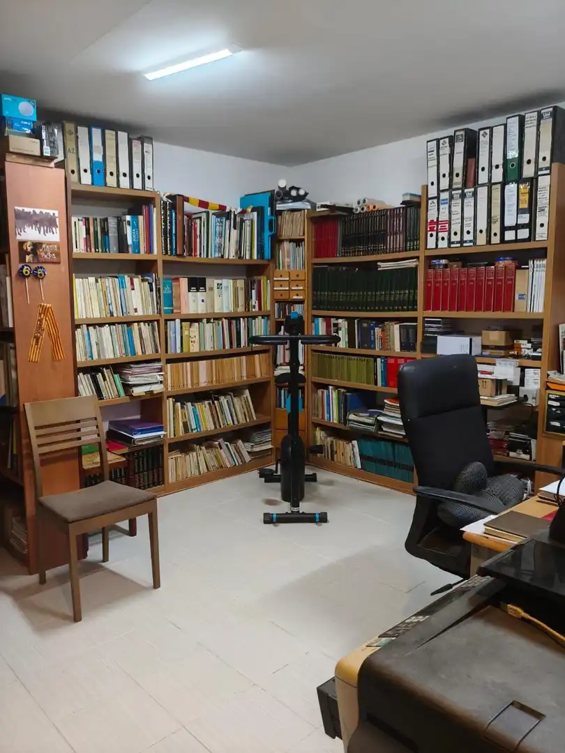 Casa en venda a Carcaixent, imagen 25