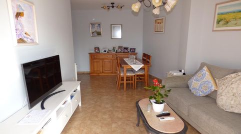 Foto 2 de Piso en venta en Malgrat de Mar, Barcelona