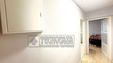 Photo 2 of Flat for sale in P.º del Jucar, San Antón, Cuenca Capital