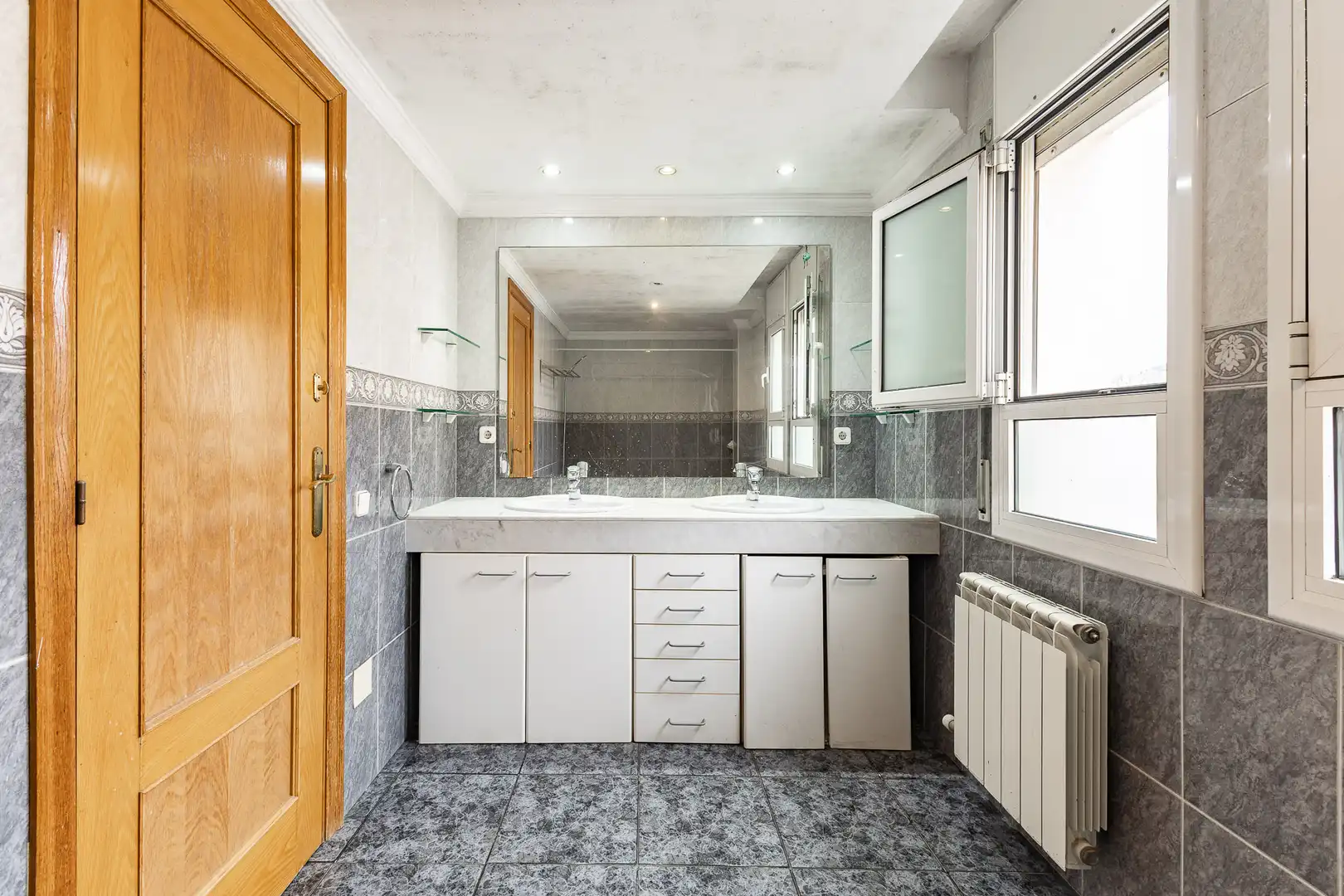 Terraced house with terrace for sale in Nucli Urbà, imagen 27