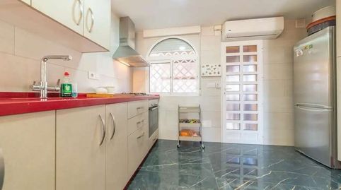 Foto 5 de Casa adosada en venta en Santiago de la Ribera, San Javier