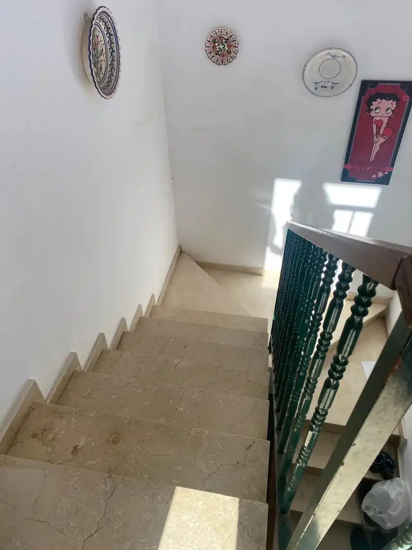 Maison à vendre à Mijas pueblo, imagen 17