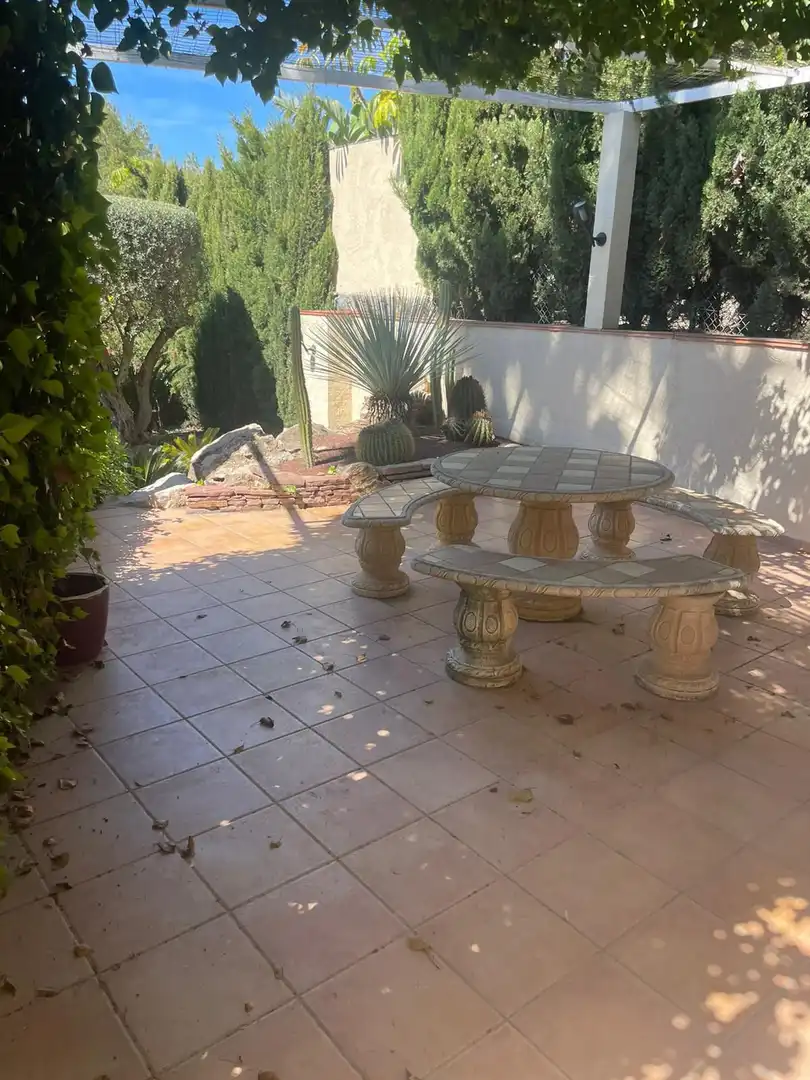 Casa en venta en Altea Hills, imagen 12