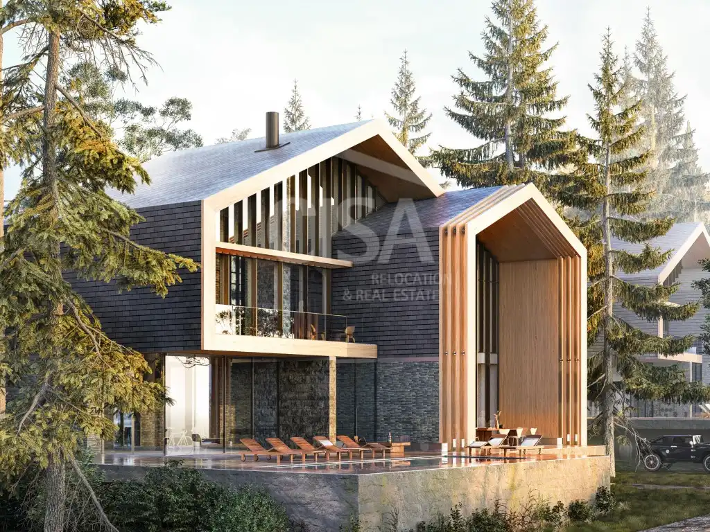 Terreno residenziale in vendita a Carretera de la Gonarda, imagen 3