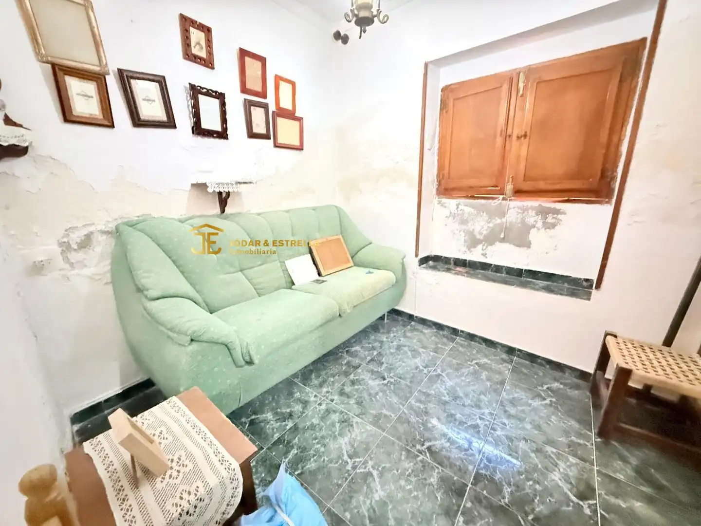 Villa in vendita a Lorca Ciudad, imagen 2