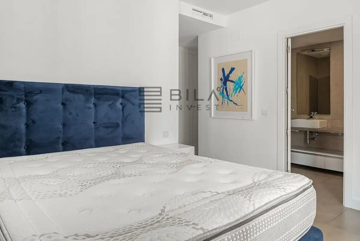 Flat with pool for sale in Teide, imagen 22