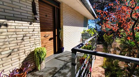 Photo 2 of House or chalet for sale in El Racó - Sant Feliu del Racó, Barcelona