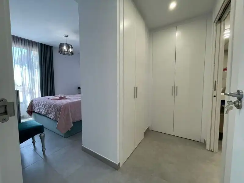 Maisonette mit Pool zum Verkauf in Platja de Torres, imagen 33