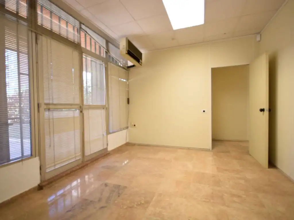 Commercial properties for rent in Santa Cruz de Tenerife