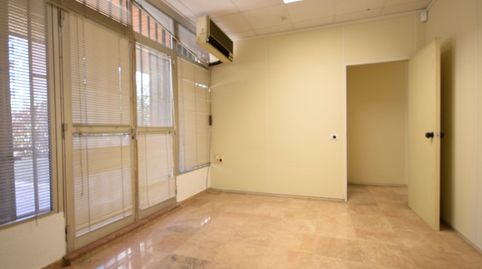 Photo 5 of Commercial properties for rent in Avenida Reyes Catolicos, La Salle - Cuatro Torres, Santa Cruz de Tenerife Capital