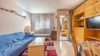 Bedroom of Apartment for sale in Benidorm  with Terrace