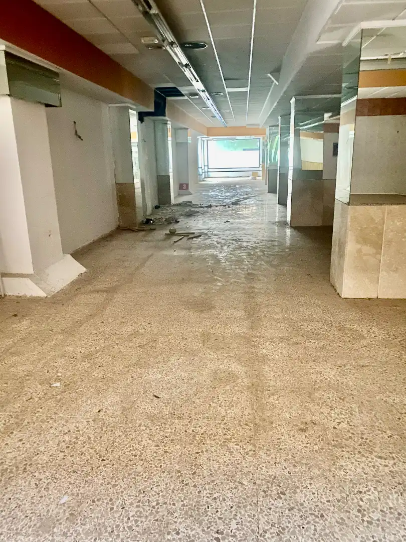 Local comercial en venda a Calle Pamplona 10, imagen 3