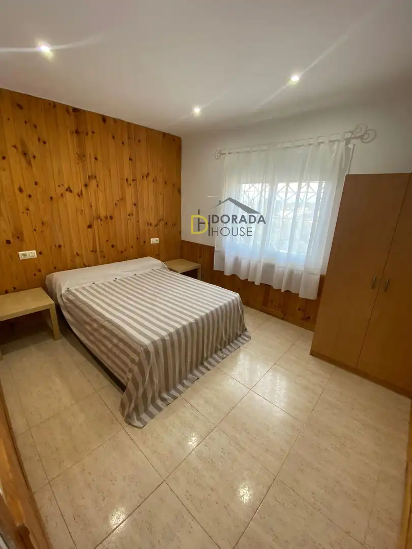 Appartamento in vendita a Carretera COSTA DE LA, imagen 5