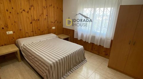 Piso en venta en carretera de la Costa en salou, imatge 5