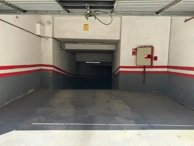 Doppio in vendita a Estació de França, imagen 10