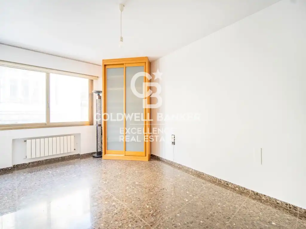 Flat with terrace for sale in Calle Colon, imagen 37
