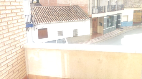 Foto 5 de Edifici en venda a N/a, Corral de Calatrava, Ciudad Real